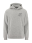 Preview: Hoodie SG LVB Abt. Tennis - Craft Community 2.0 Hoodie - Grau